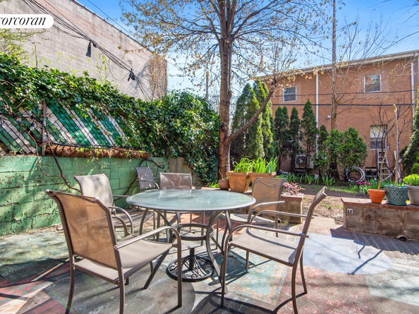 238 26th Street, Brooklyn NY 11232