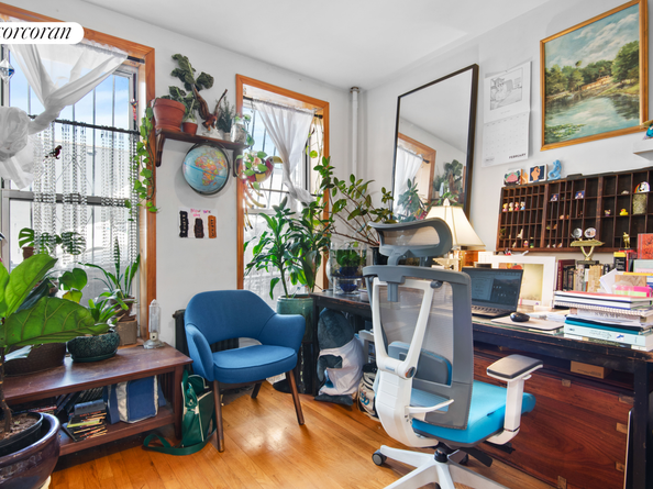 238 26th Street, Brooklyn NY 11232