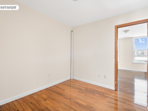 238 26th Street, Brooklyn NY 11232