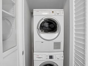 1 Hanson Place 25C, Brooklyn NY 11243