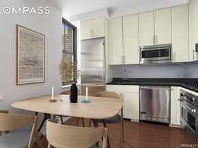 1 Hanson Place 25C, Brooklyn NY 11243