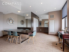 1 Hanson Place 25C, Brooklyn NY 11243