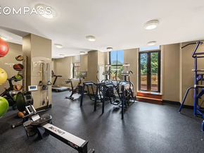 1 Hanson Place 25C, Brooklyn NY 11243