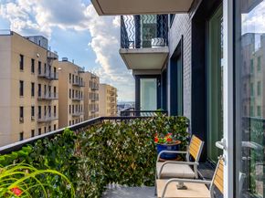 133 Beach 116th Street 4M, Queens NY 11694