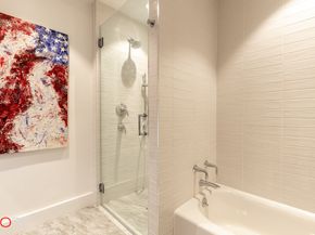 133 Beach 116th Street 4M, Queens NY 11694