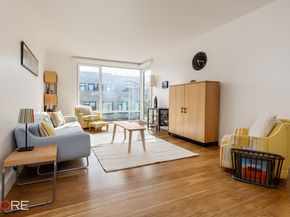 133 Beach 116th Street 4M, Queens NY 11694