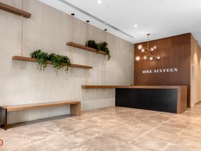 133 Beach 116th Street 4M, Queens NY 11694