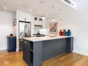 133 Beach 116th Street 4M, Queens NY 11694