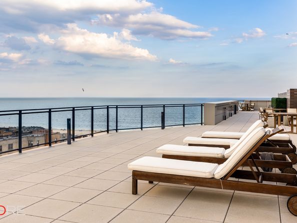 133 Beach 116th Street 4M, Queens NY 11694