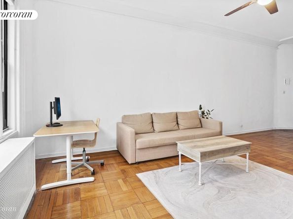140 West 69th Street 103B, New York NY 10023
