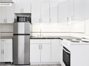 140 West 69th Street 103B, New York NY 10023