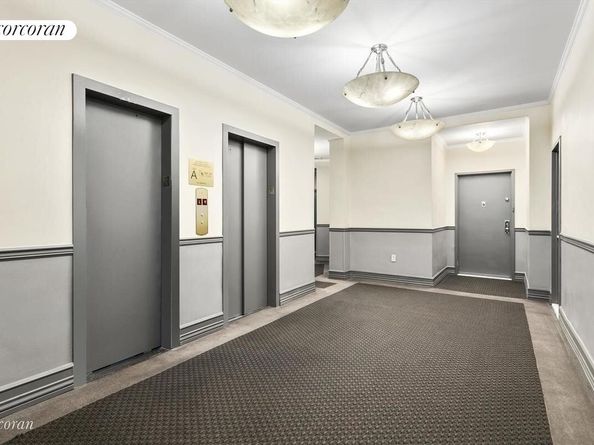 140 West 69th Street 103B, New York NY 10023