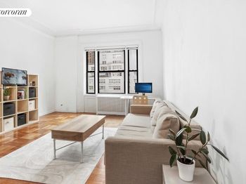 140 West 69th Street