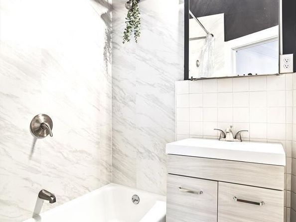 140 West 69th Street 103B, New York NY 10023