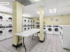 140 West 69th Street 103B, New York NY 10023