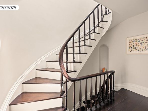 244 Bergen Street, Brooklyn NY 11217