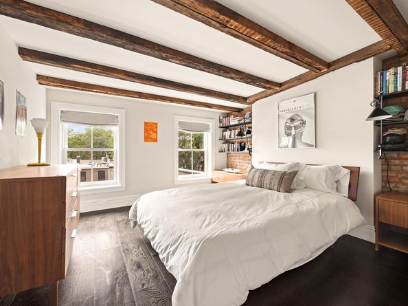 244 Bergen Street, Brooklyn NY 11217