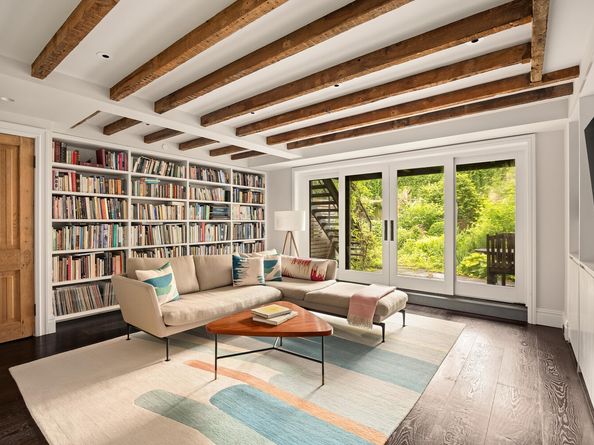 244 Bergen Street, Brooklyn NY 11217