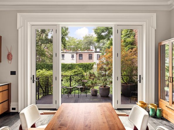 244 Bergen Street, Brooklyn NY 11217