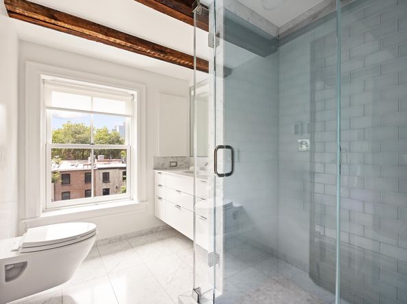 244 Bergen Street, Brooklyn NY 11217