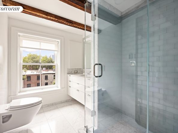 244 Bergen Street, Brooklyn NY 11217