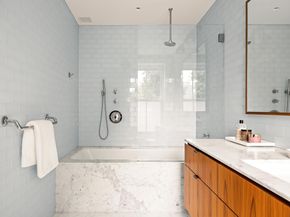 244 Bergen Street, Brooklyn NY 11217