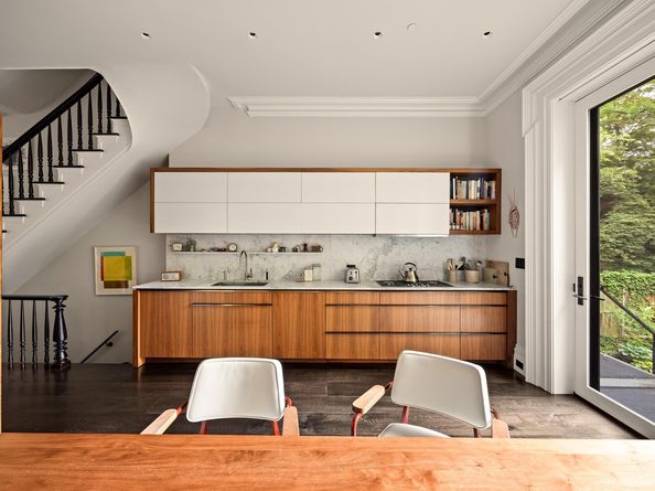 244 Bergen Street, Brooklyn NY 11217