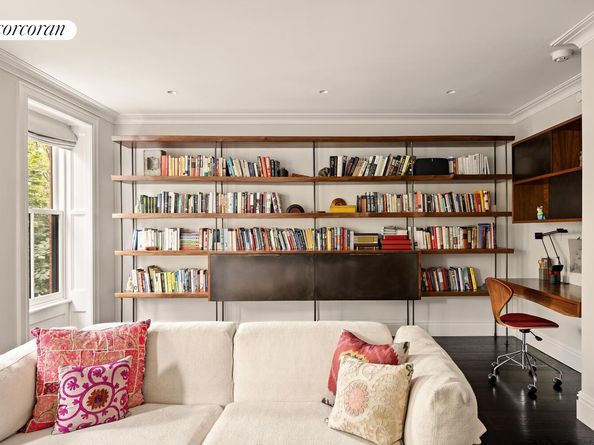 244 Bergen Street, Brooklyn NY 11217