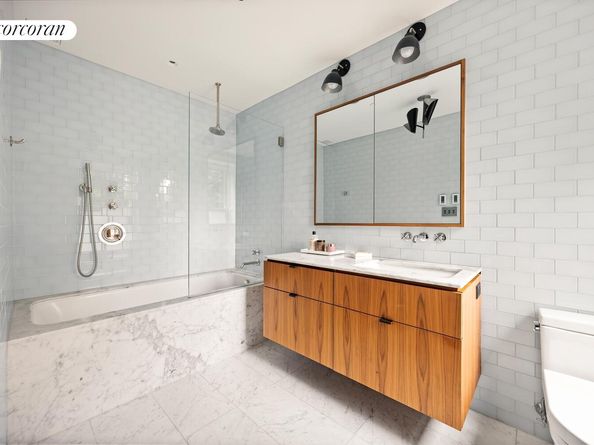 244 Bergen Street, Brooklyn NY 11217