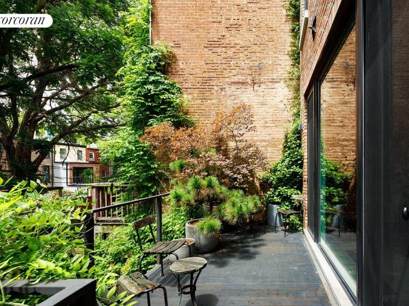 244 Bergen Street, Brooklyn NY 11217