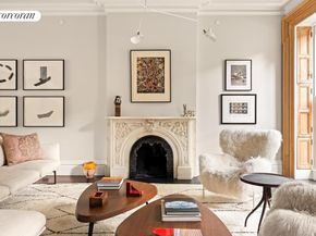 244 Bergen Street, Brooklyn NY 11217