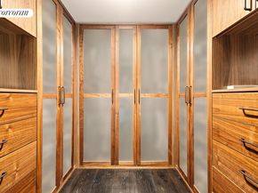 244 Bergen Street, Brooklyn NY 11217
