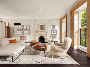 244 Bergen Street, Brooklyn NY 11217