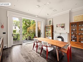 244 Bergen Street, Brooklyn NY 11217