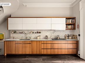 244 Bergen Street, Brooklyn NY 11217