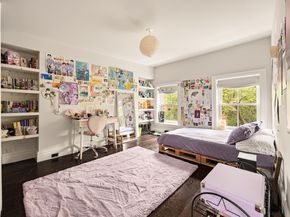 244 Bergen Street, Brooklyn NY 11217