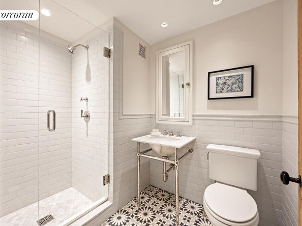 244 Bergen Street, Brooklyn NY 11217