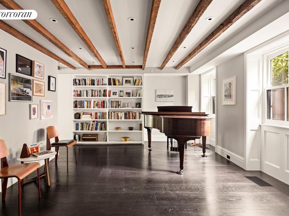 244 Bergen Street, Brooklyn NY 11217