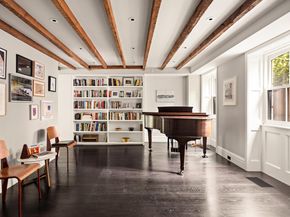 244 Bergen Street, Brooklyn NY 11217