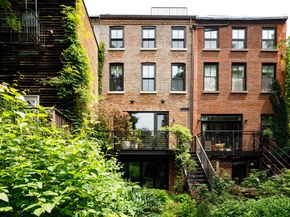 244 Bergen Street, Brooklyn NY 11217