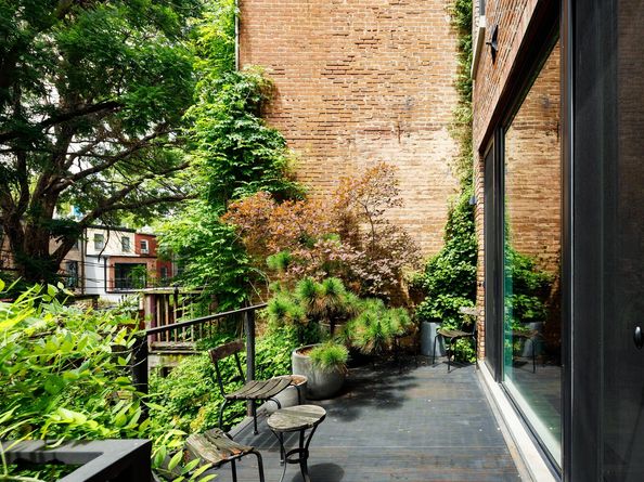 244 Bergen Street, Brooklyn NY 11217