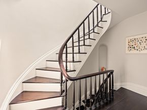 244 Bergen Street, Brooklyn NY 11217