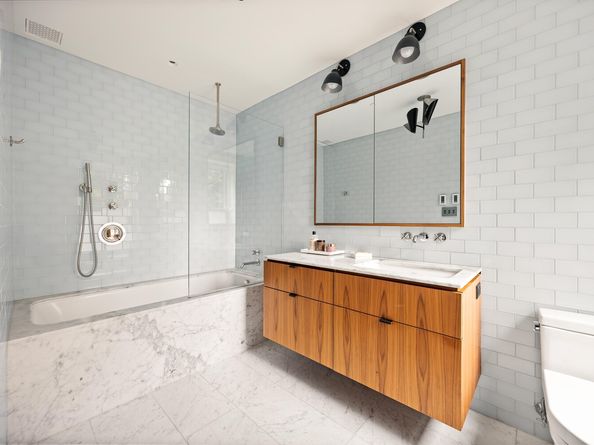 244 Bergen Street, Brooklyn NY 11217
