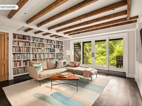 244 Bergen Street, Brooklyn NY 11217