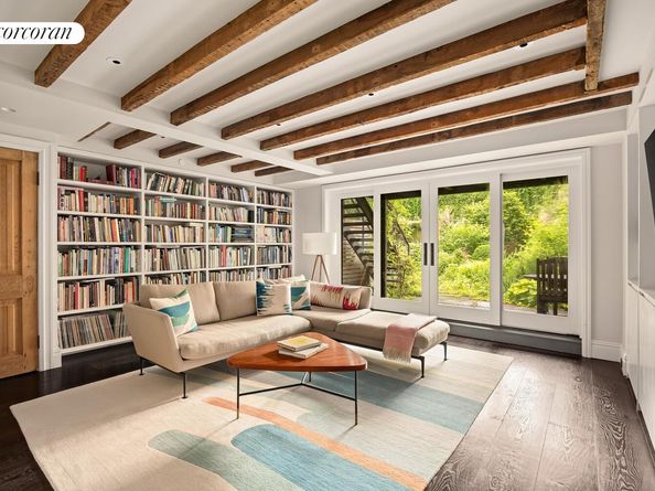 244 Bergen Street, Brooklyn NY 11217