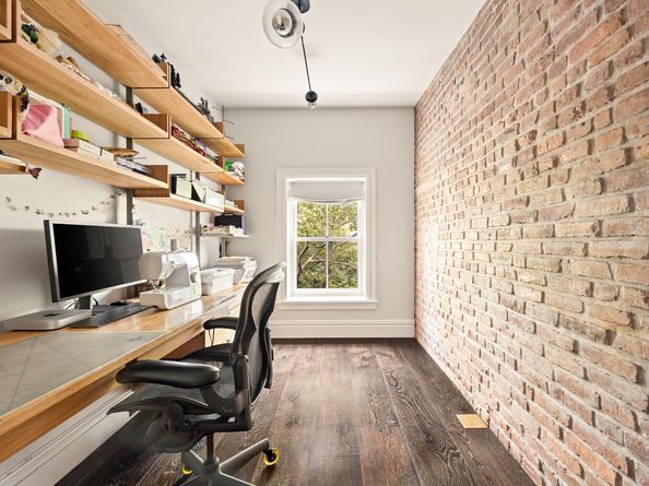 244 Bergen Street, Brooklyn NY 11217