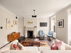 244 Bergen Street, Brooklyn NY 11217