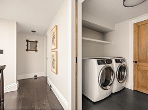 244 Bergen Street, Brooklyn NY 11217