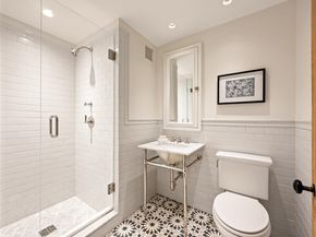 244 Bergen Street, Brooklyn NY 11217
