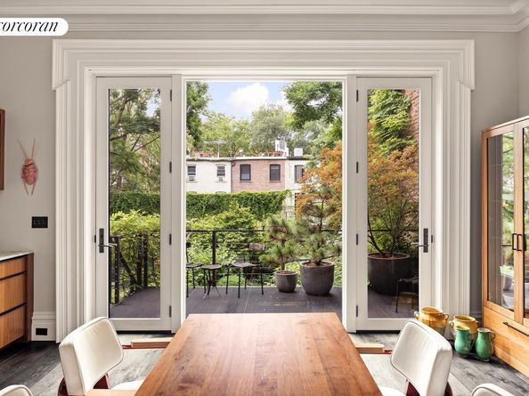 244 Bergen Street, Brooklyn NY 11217